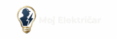 elektricar beograd